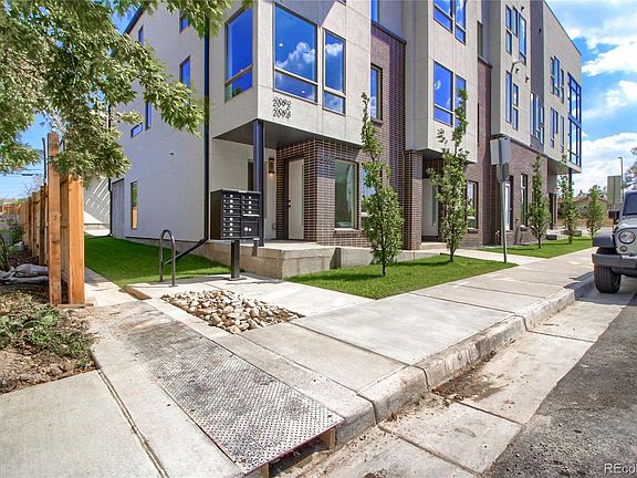 2nd image of 2096 S Galapago St