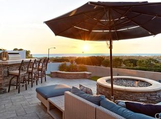 33845 Manta Ct, Dana Point, CA 92629