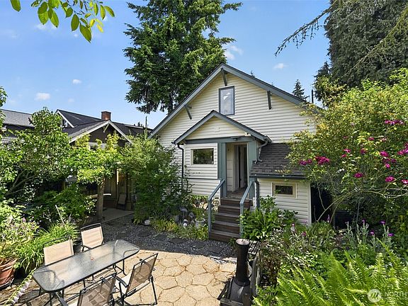 2nd image of 8045 26th Avenue NW