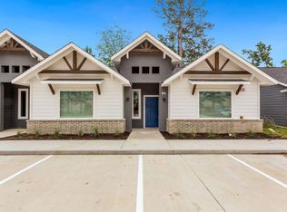 10317 Lake Rd #12-D, Houston, TX 77070