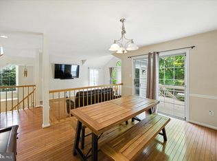 20314 Butterwick Way, Gaithersburg, MD 20886