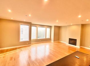 84 Sycamore St APT 2, San Francisco, CA 94110