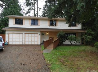 33815 32nd Ct SW, Federal Way, WA 98023