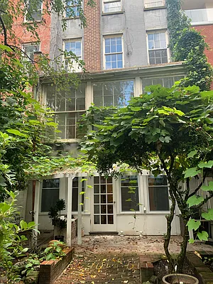 Rented by Corcoran | media 9