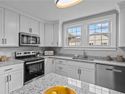 132 Cushing St, Portsmouth, VA, 23702