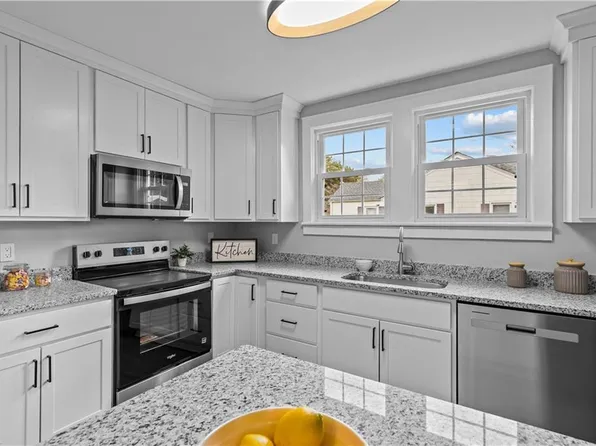 132 Cushing St, Portsmouth, VA 23702