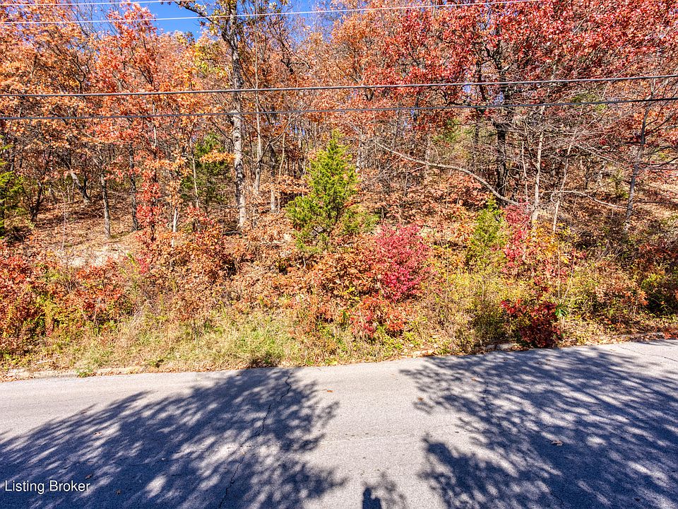 1st image of 5248 Rollingwood Trl
