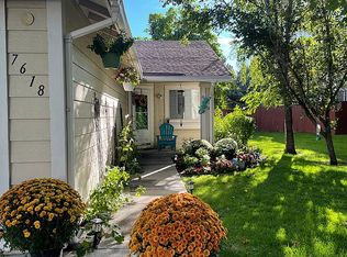 7618 Water View Way, Reno, NV 89511