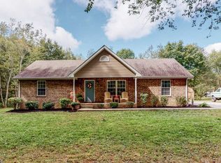 4089 Highway 31w, Cottontown, TN 37048