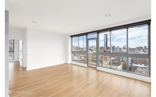 Sold by Douglas Elliman | media 12