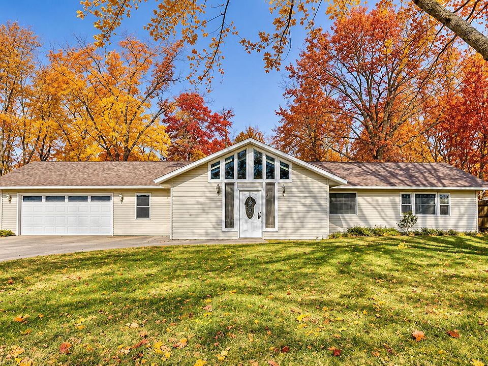 1st image of 4328 Fikes Rd