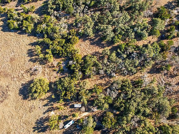 3rd image of 430 County Road 220
