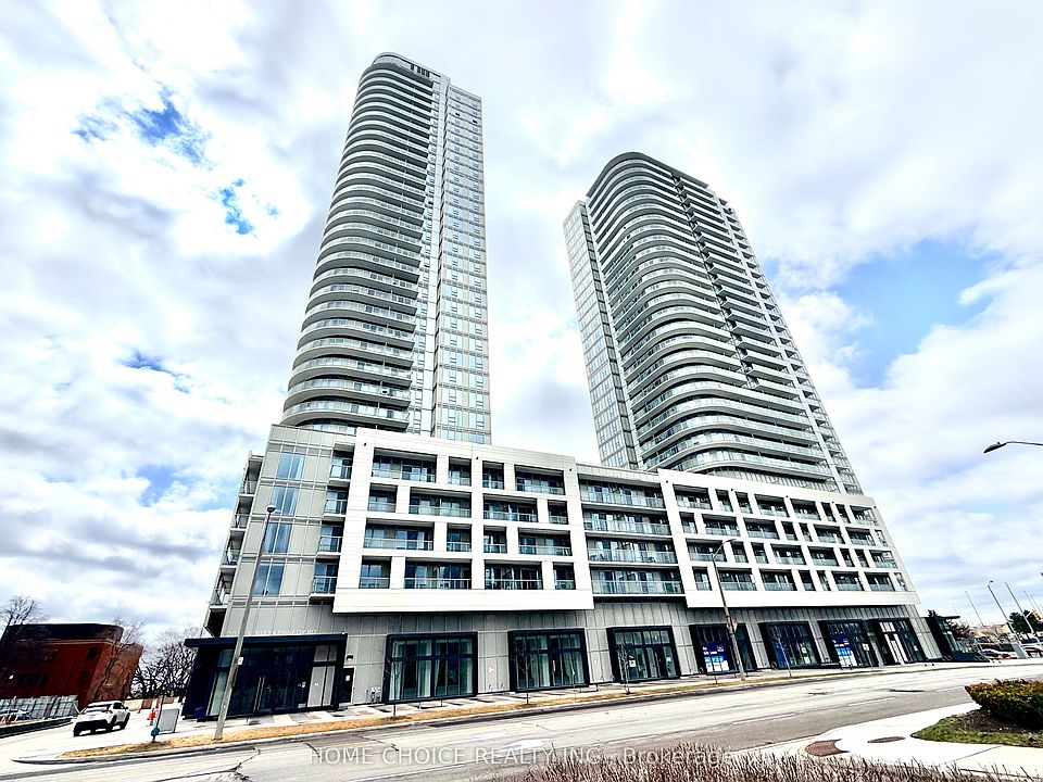 1st image of 2033 Kennedy Rd #1106