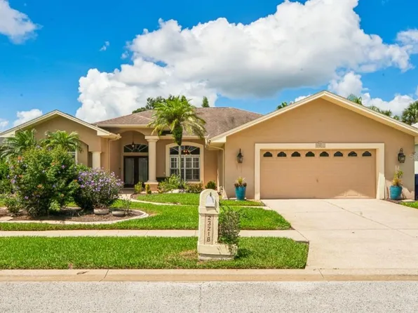 23218 Cypress Trail Dr, Lutz, FL 33549