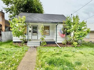 309 W Mission Ave, Kellogg, ID 83837