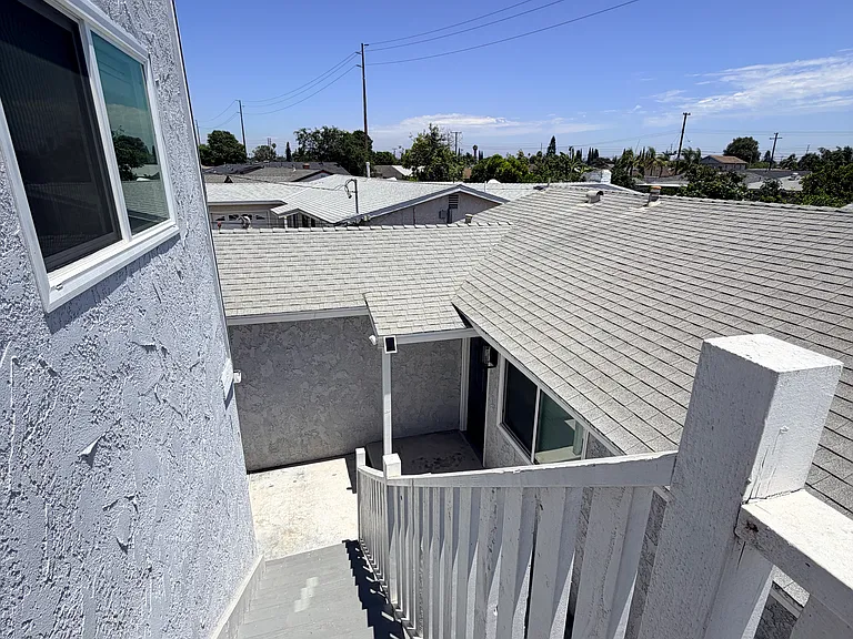 8532 Twana Dr — Photo 18