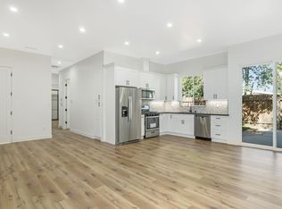 20335 Mobile St, Winnetka, CA 91306