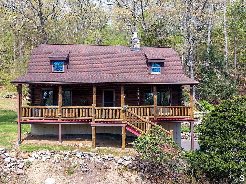 1st image of 82 Freeman Road