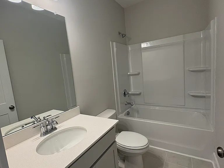 244 Newtown Creek Dr — Photo 22