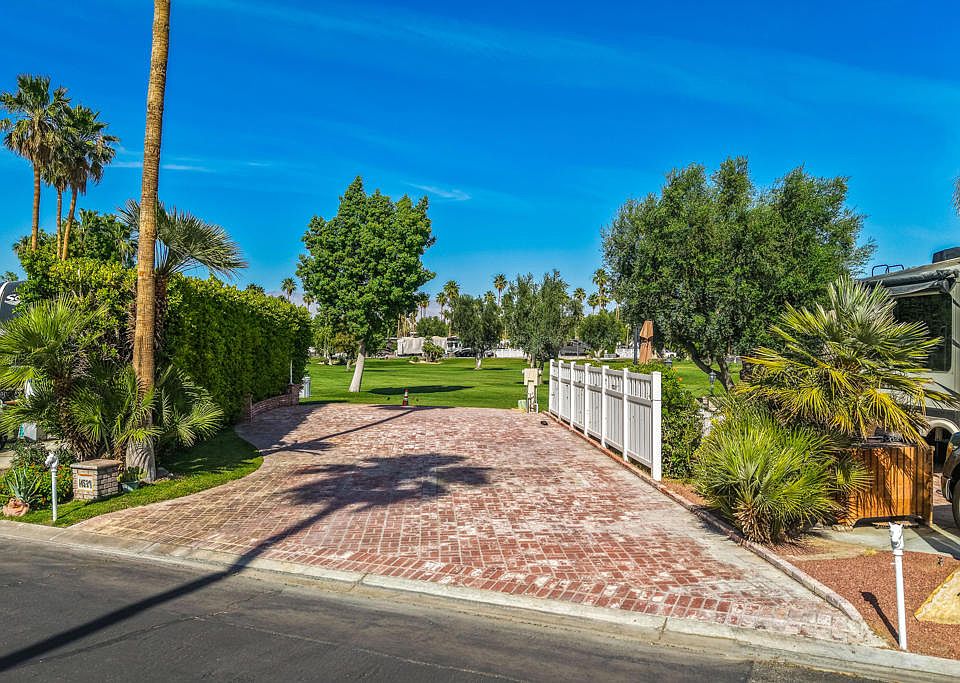1st image of 69411 Ramon Rd #145