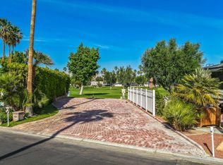 69411 Ramon Rd #145, Cathedral City, CA 92234
