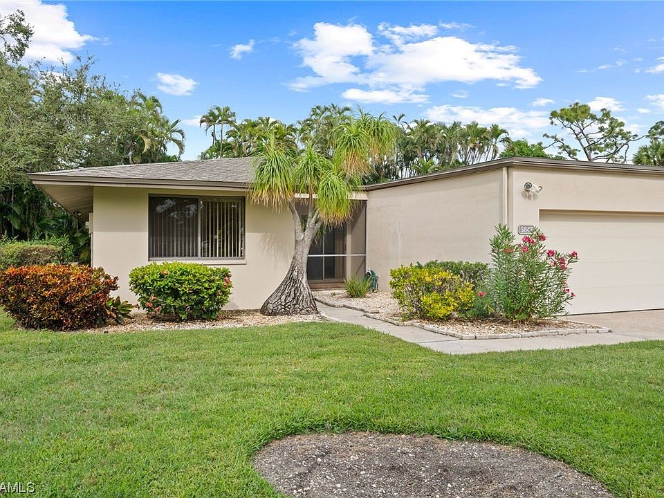 1st image of 5847 Crabwood Ct