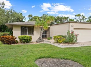 5847 Crabwood Ct, Fort Myers, FL 33919