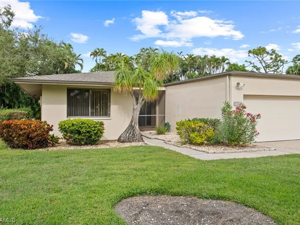 5847 Crabwood Ct, Fort Myers, FL 33919
