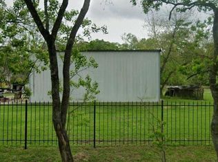 14633 Half Cir, Splendora, TX 77372
