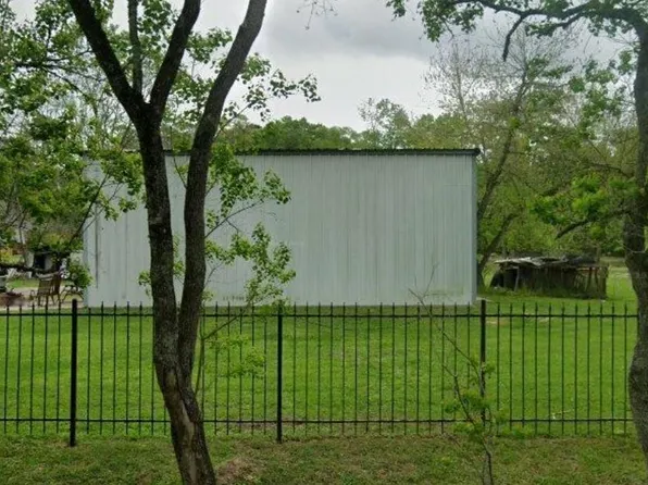 14633 Half Cir, Splendora, TX 77372