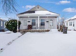 1434 N Denny St, Indianapolis, IN