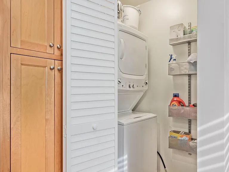 9707 E Mountain View Rd #2457 — Photo 10