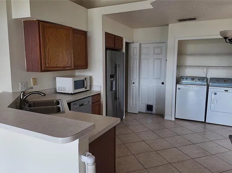 212 Bent Oak Loop — Photo 18
