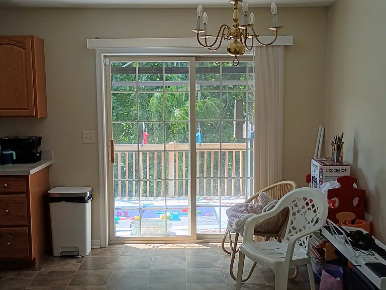 519 Indian Rock Cir #1 — Photo 7
