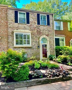 11927 New Country Ln, Columbia, MD, 21044
