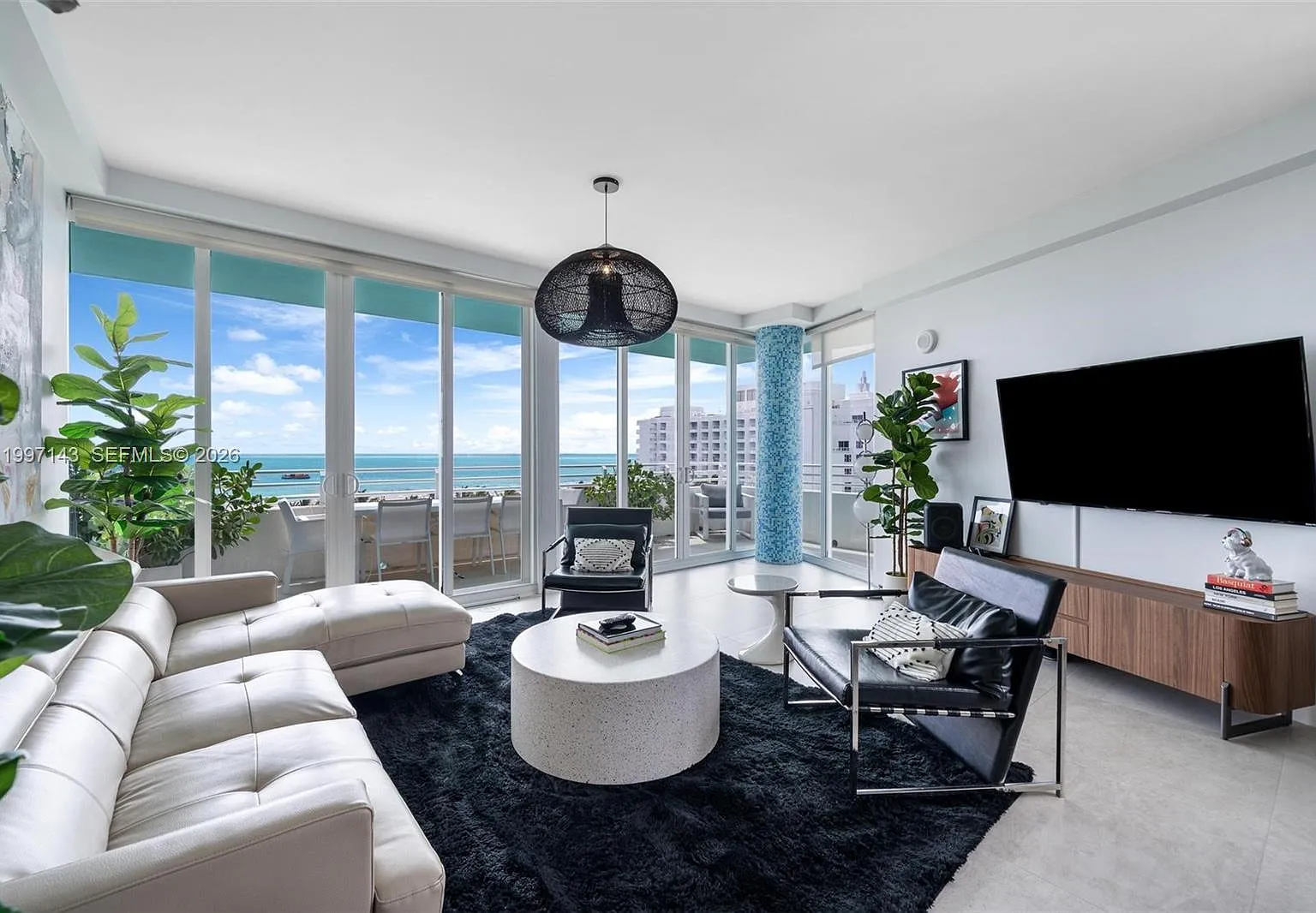 Ocean Place Condo — Photo 2
