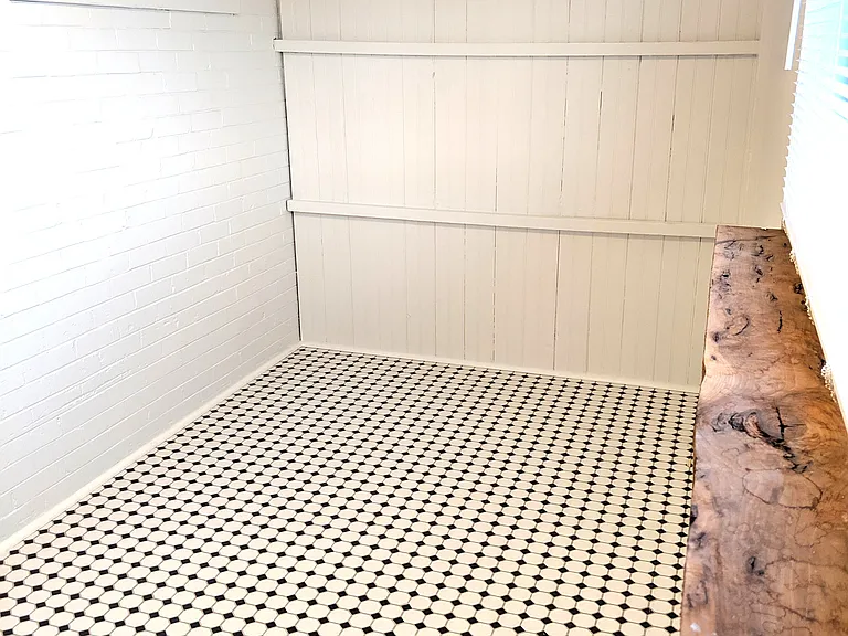 418 E 1st Ave #418 — Photo 8