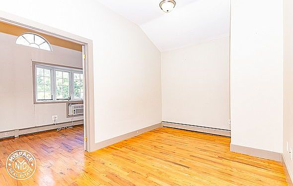 1st image of 966 Myrtle Ave #3A