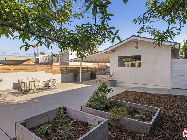 5361 Oakland St, Los Angeles, CA 90032