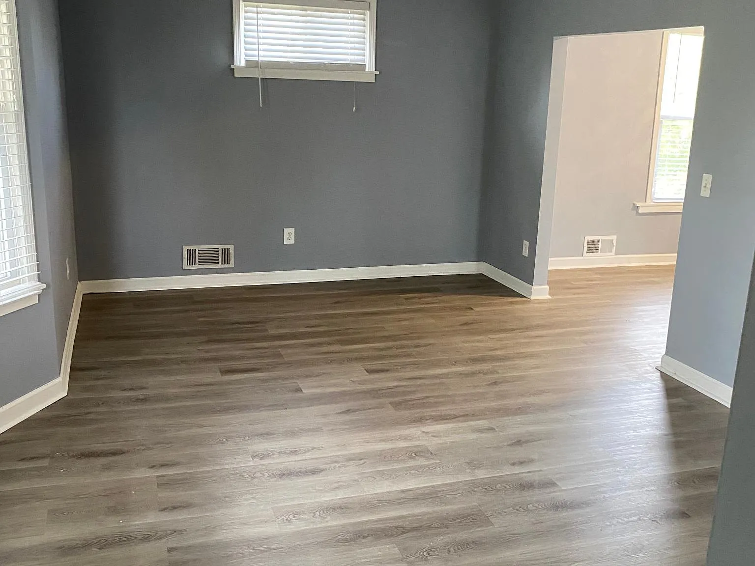 3 bed, 1220 sqft, $1,350 — Photo 3