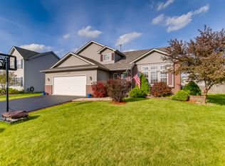 25963 S Bell Rd, Channahon, IL 60410