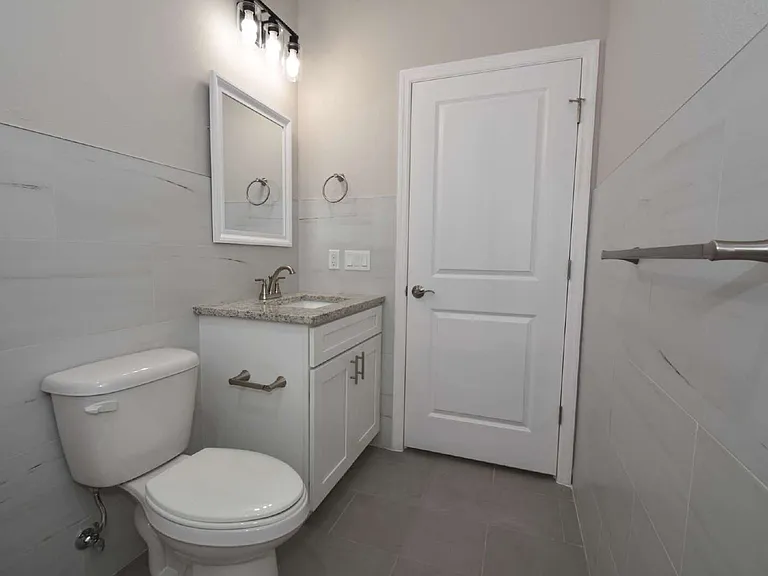 17 Ryapple Ln #A — Photo 25