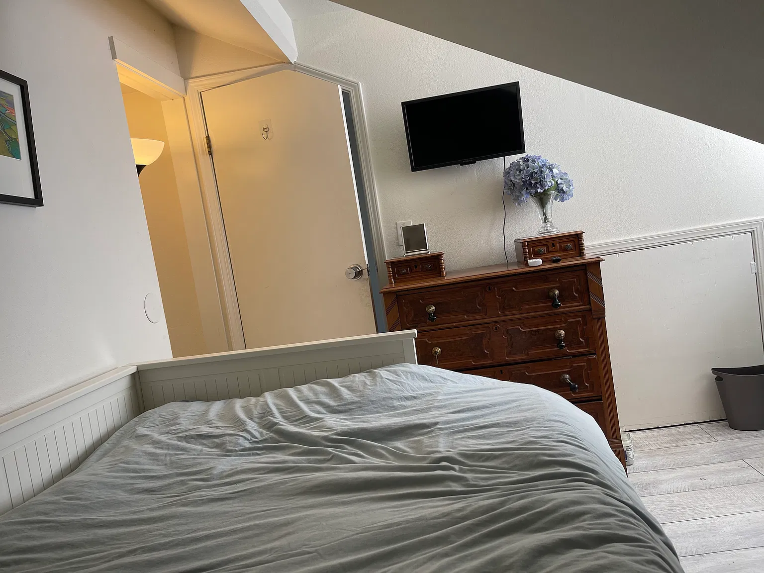 2 bed, $1,375 — Photo 4