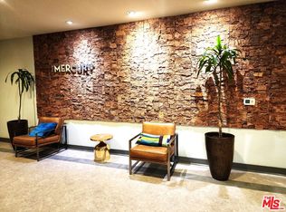 3810 Wilshire Blvd APT 1706, Los Angeles, CA 90010