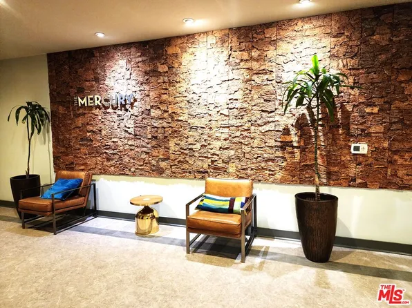 3810 Wilshire Blvd APT 1706, Los Angeles, CA 90010