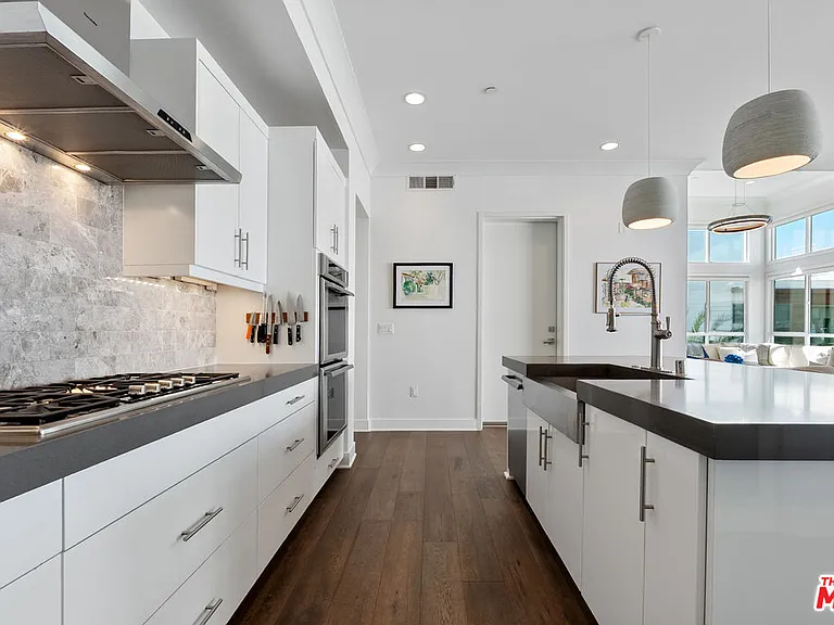 12491 Osprey Ln #3 — Photo 5
