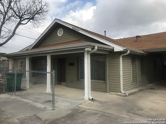 4th image of 602 Catalina Ave