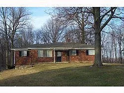 9122 Linda Cir photo 1