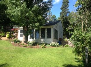 491 Indian Hill Rd, Chanhassen, MN 55317