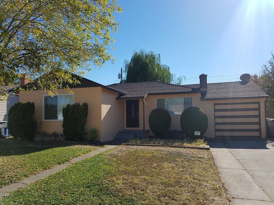 1st image of 1640 Shirley Dr
